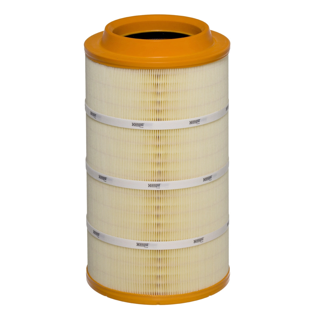 Air Filter E1510L