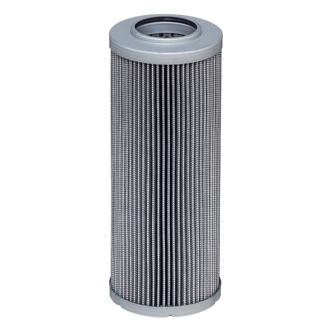 Filter, operating hydraulics EY978H