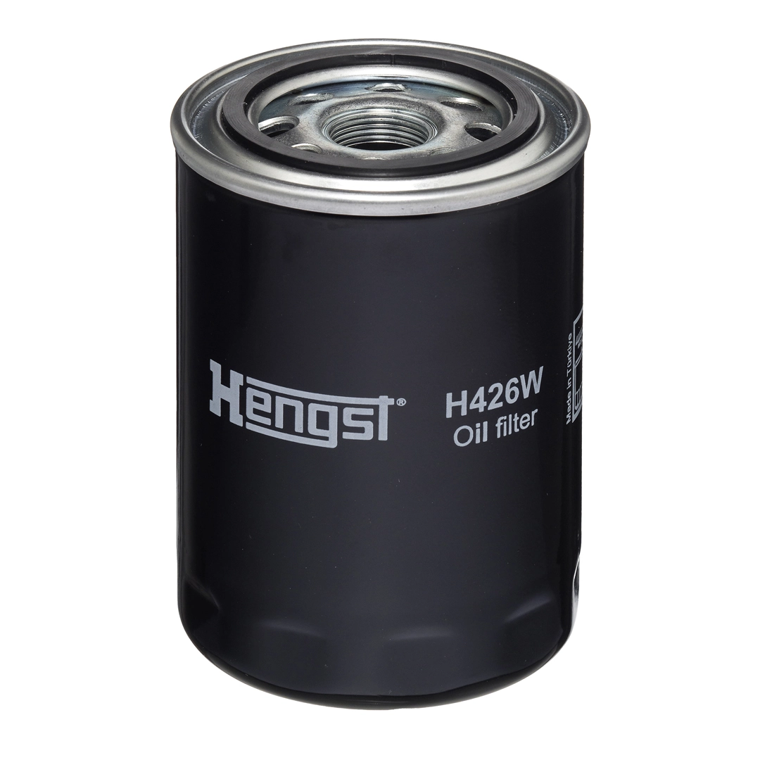 Oil Filter H426W