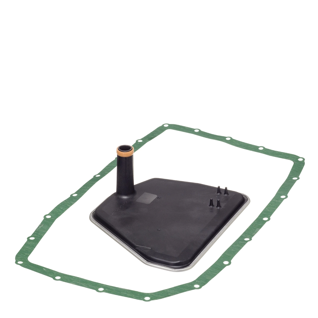Hydraulic Filter Kit, automatic transmission EG844H D552