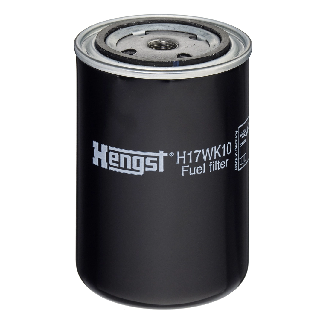 Fuel Filter H17WK10