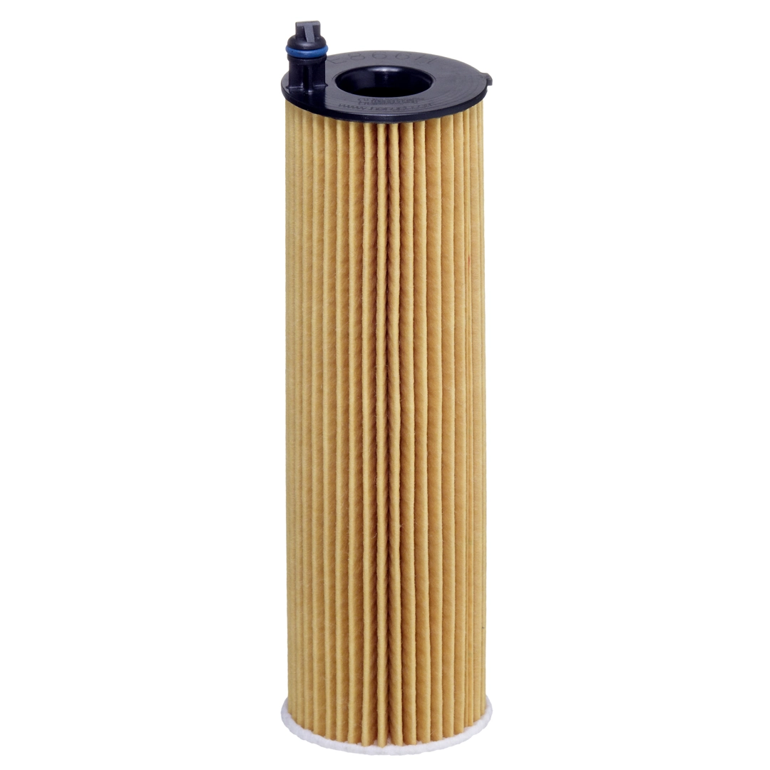 Oil Filter E866H D367