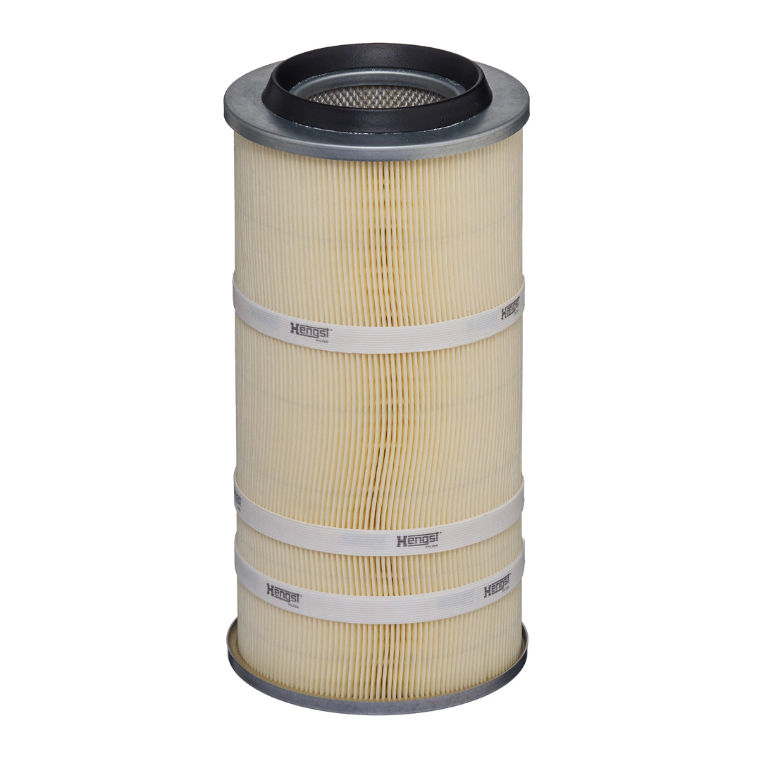 Air Filter E114L