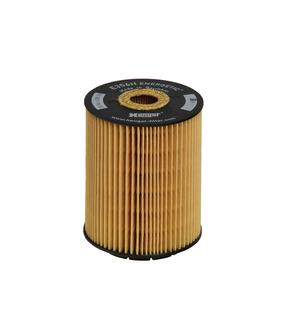 Oil Filter E356H D56