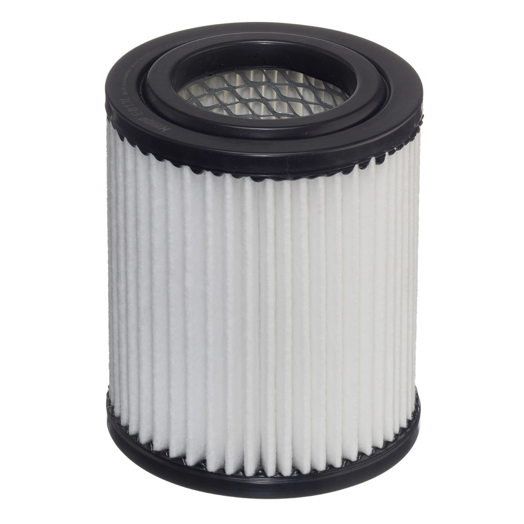 Air Filter E813L