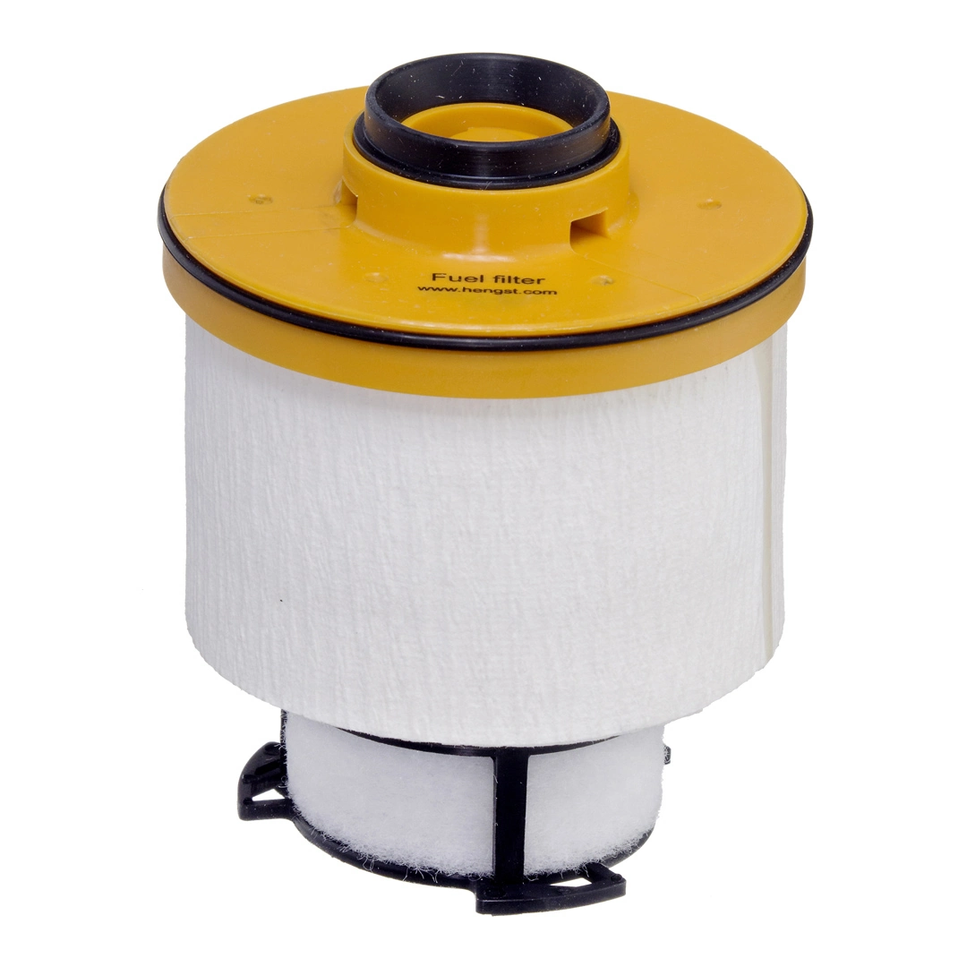 Fuel Filter E467KP D384