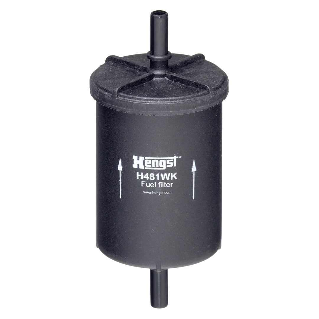 Fuel Filter H481WK