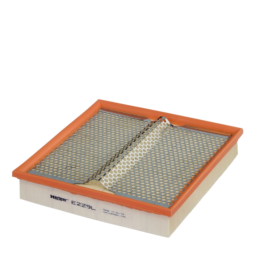 Air Filter E229L