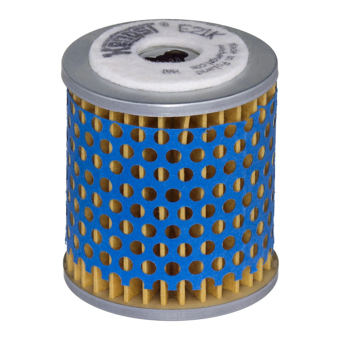 Fuel Filter E21K