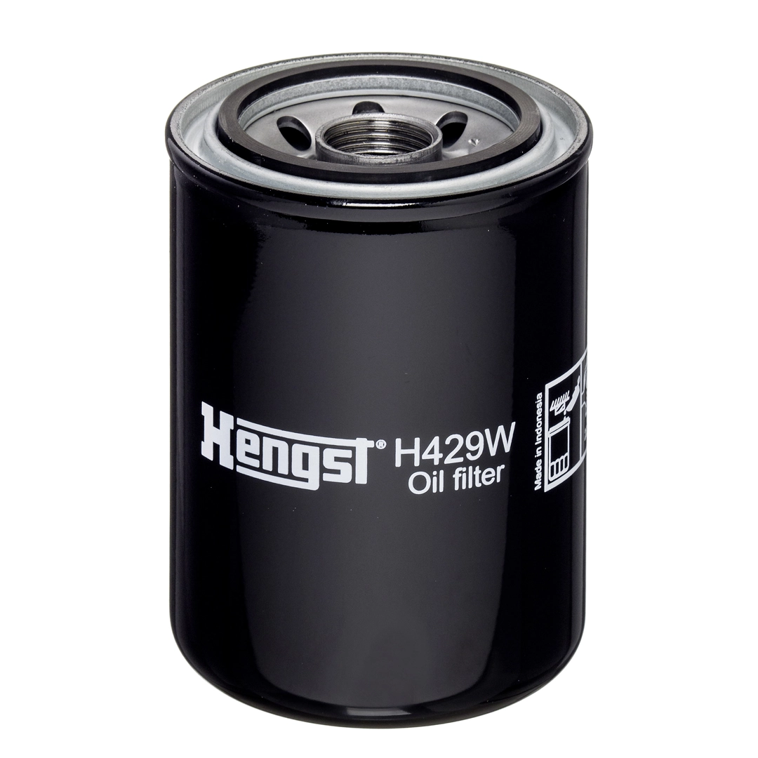 Oil Filter H429W