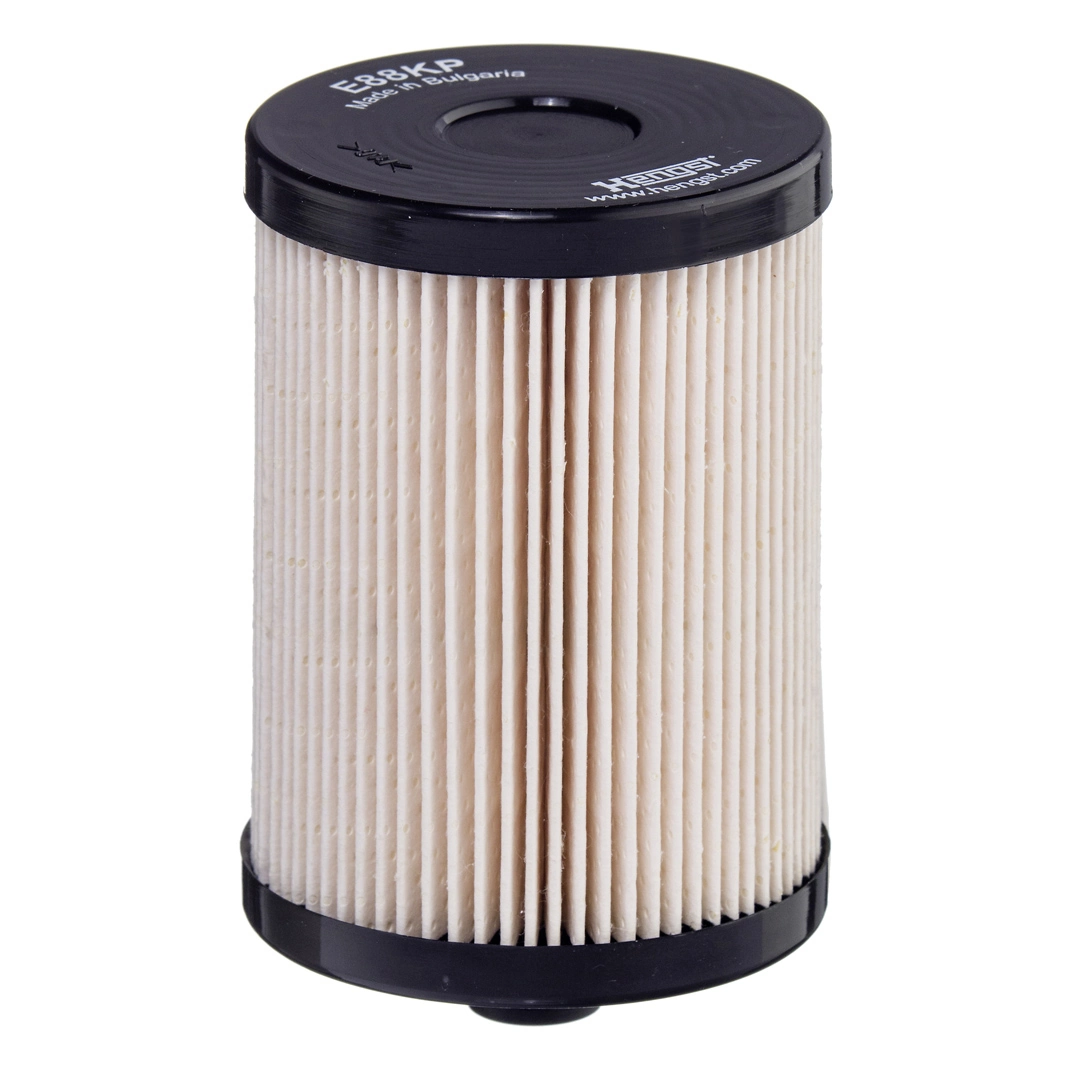 Fuel Filter E88KP D158