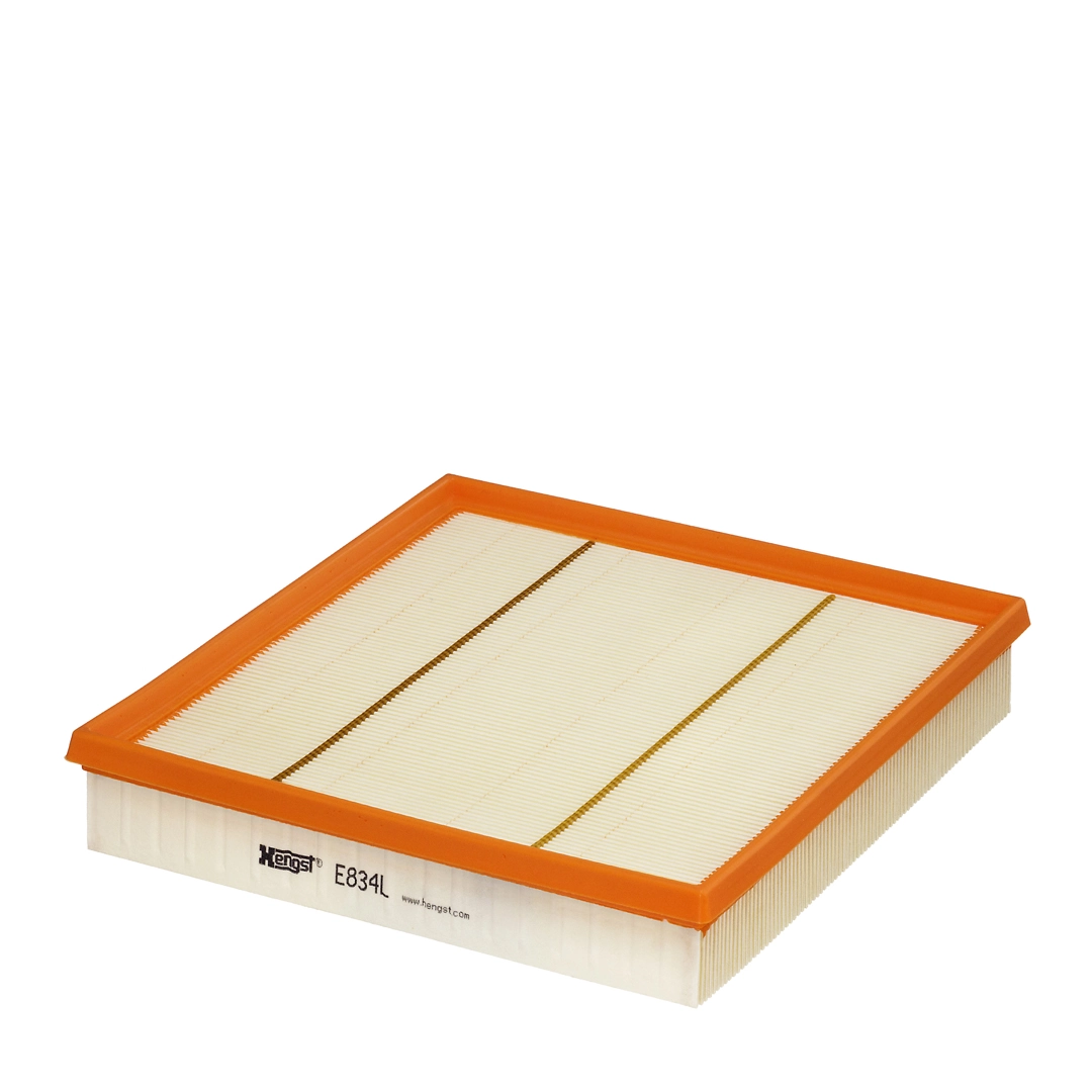 Air Filter E834L