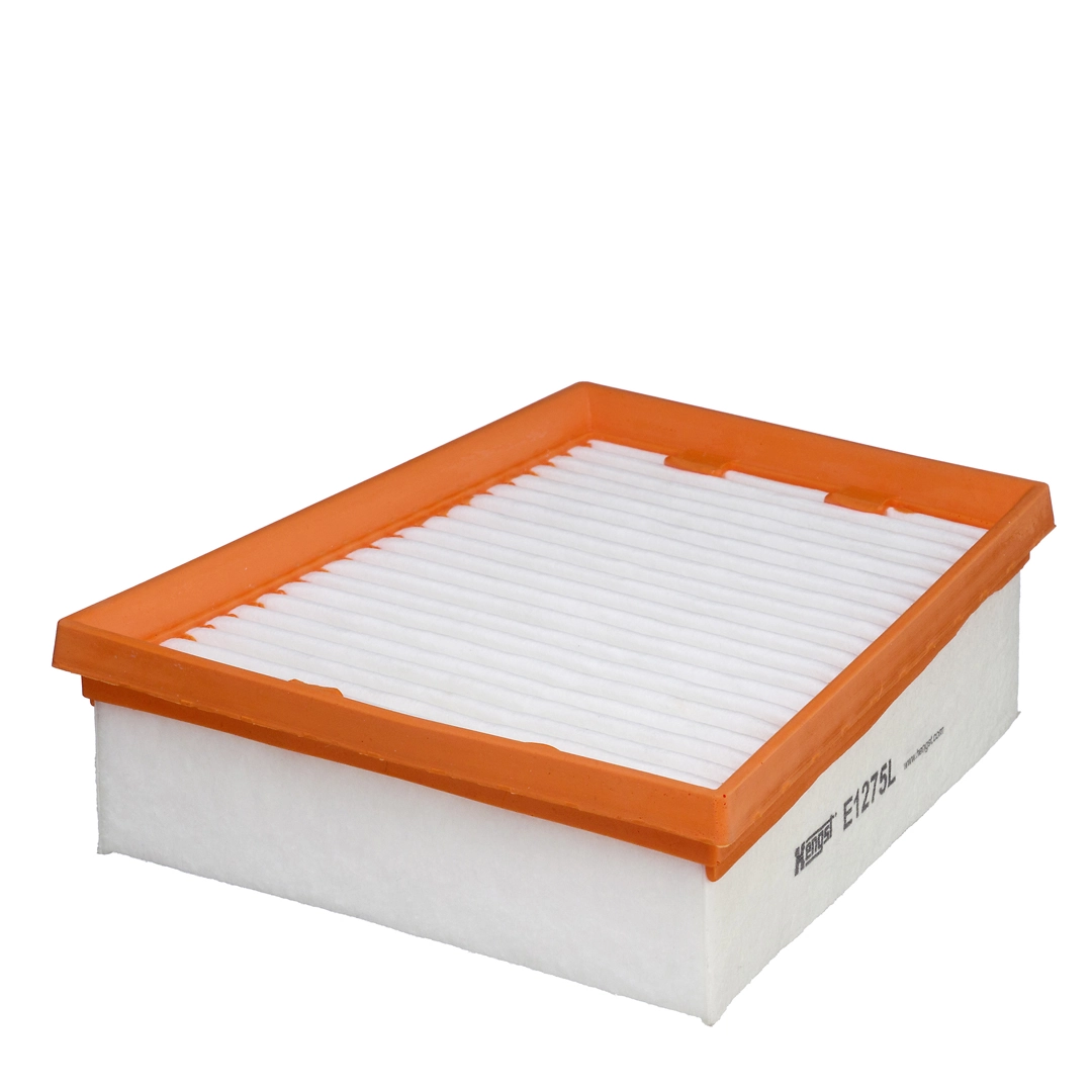 Air Filter E1275L