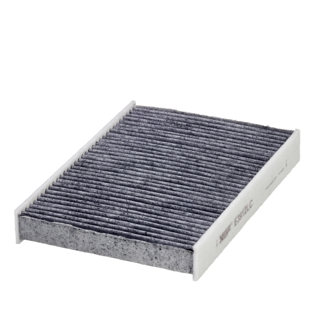 Filter, cabin air E3912LC