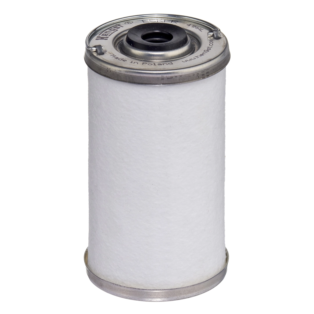 Fuel Filter E5KFR