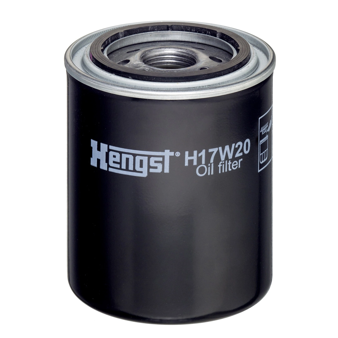 Oil Filter H17W20