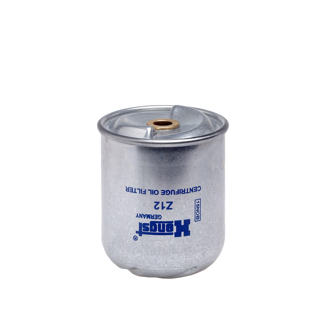 Oil Filter Z12 D64