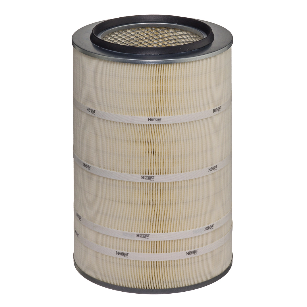 Air Filter E118L04