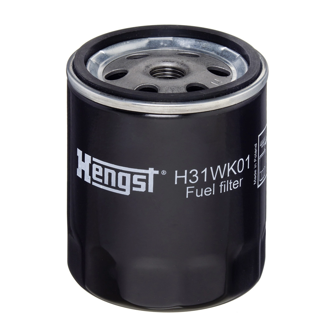 Fuel Filter H31WK01