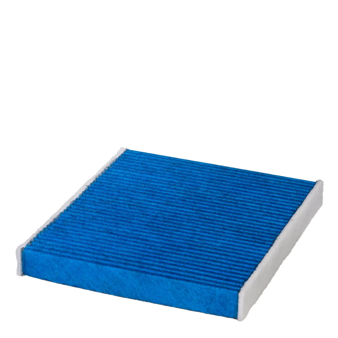 Filter, cabin air E4981LB