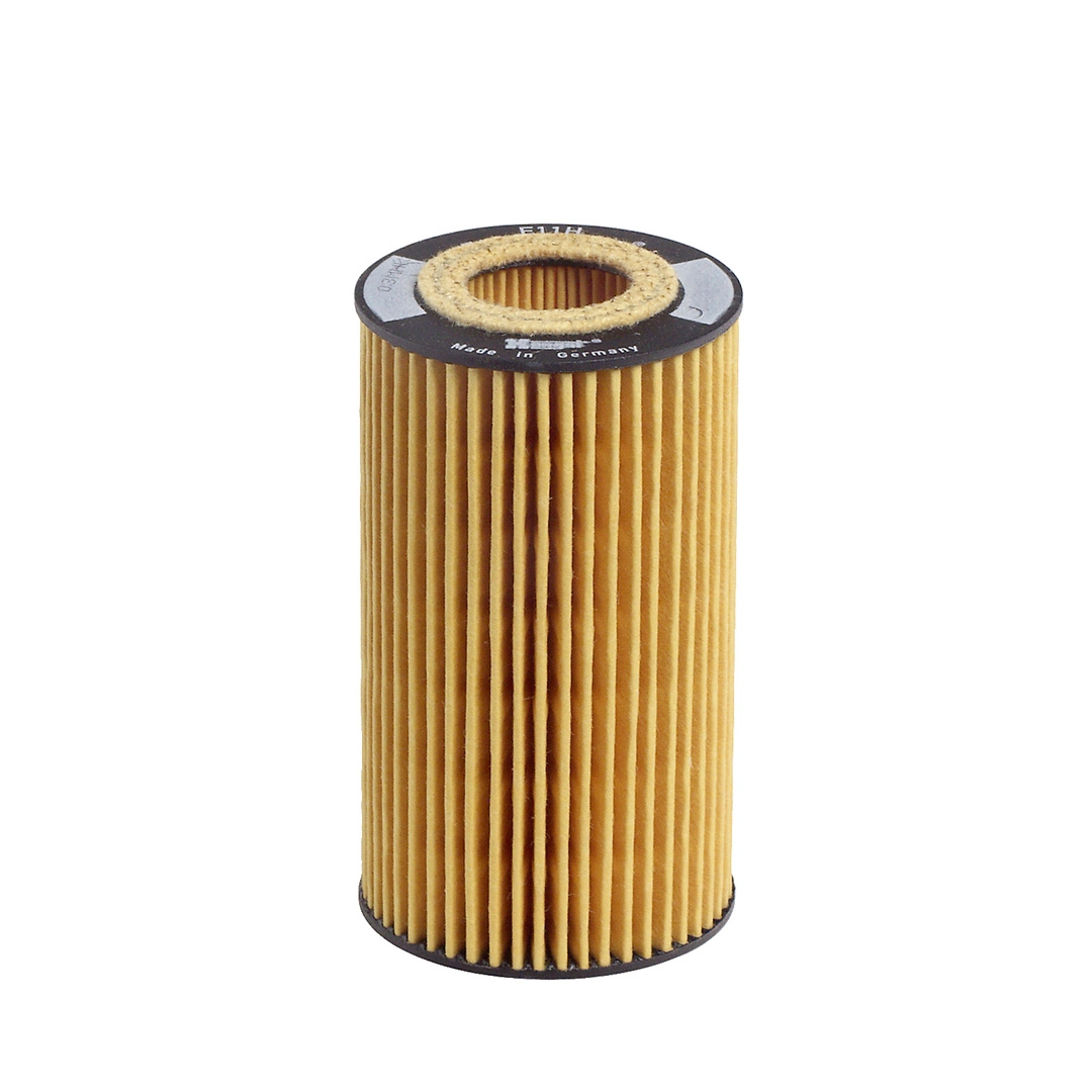 Oil Filter E11H D99