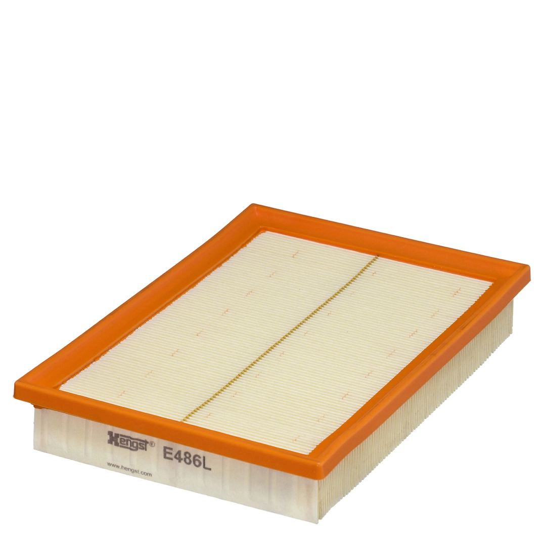 Air Filter E486L