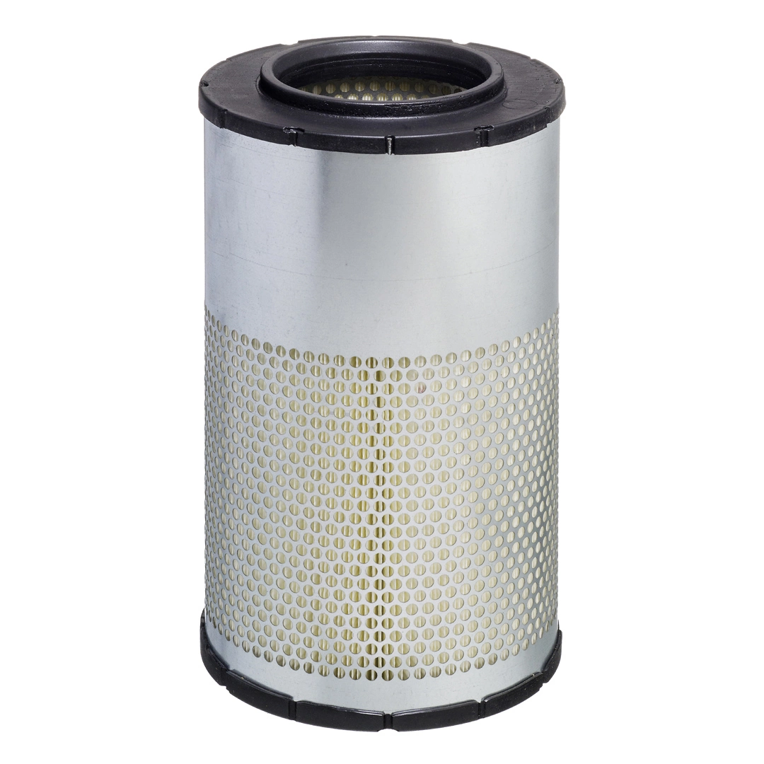 Air Filter E817L
