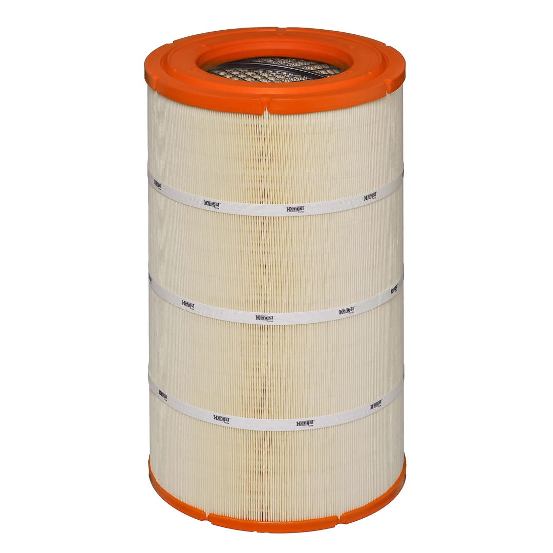 Air Filter E454L
