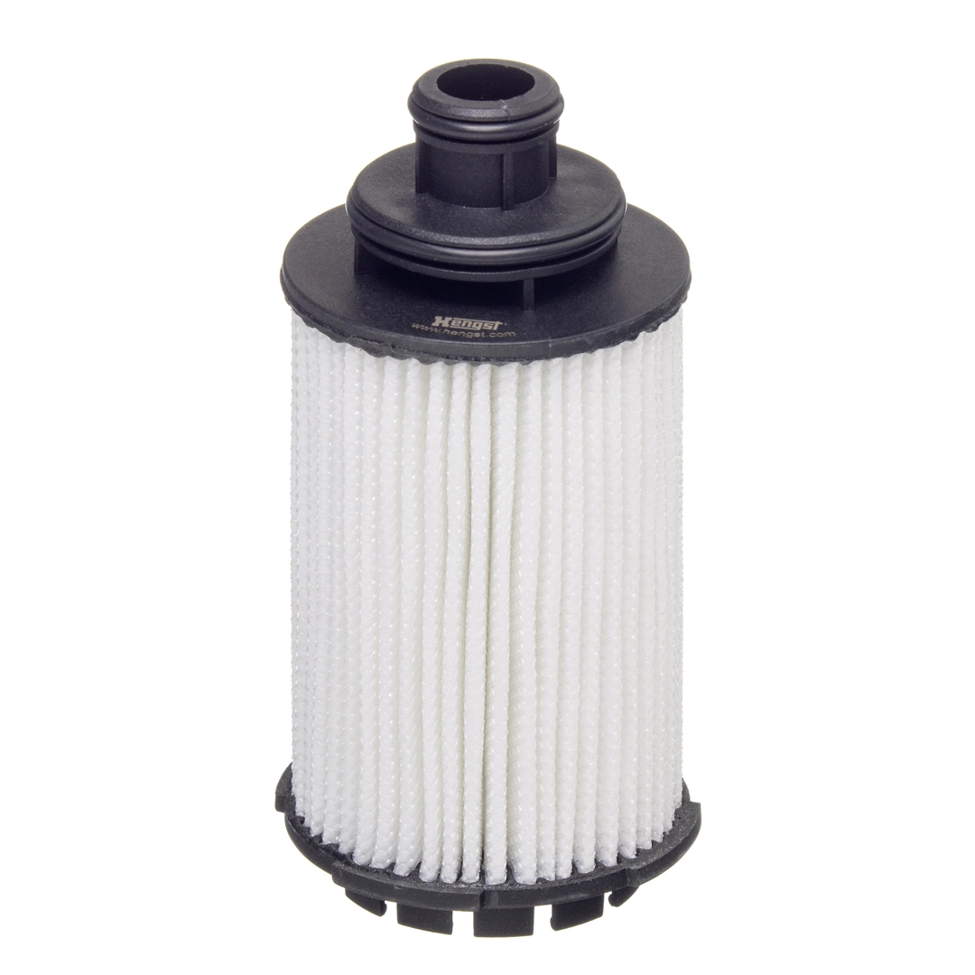 Oil Filter E238H D332