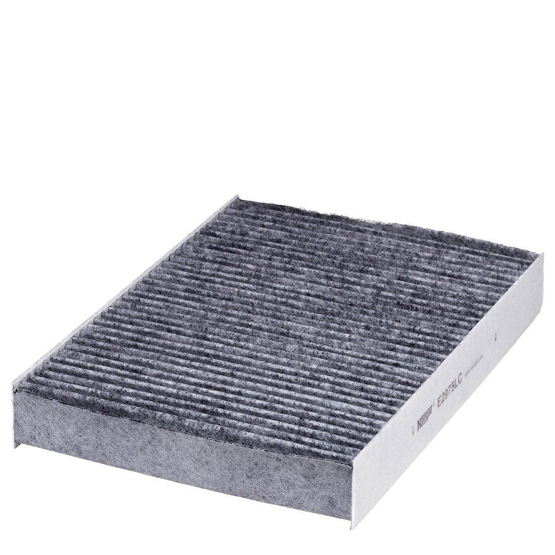 Filter, cabin air E2975LC
