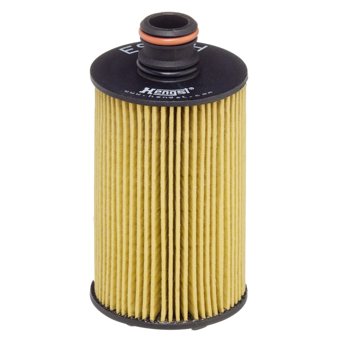 Oil Filter E950H D485