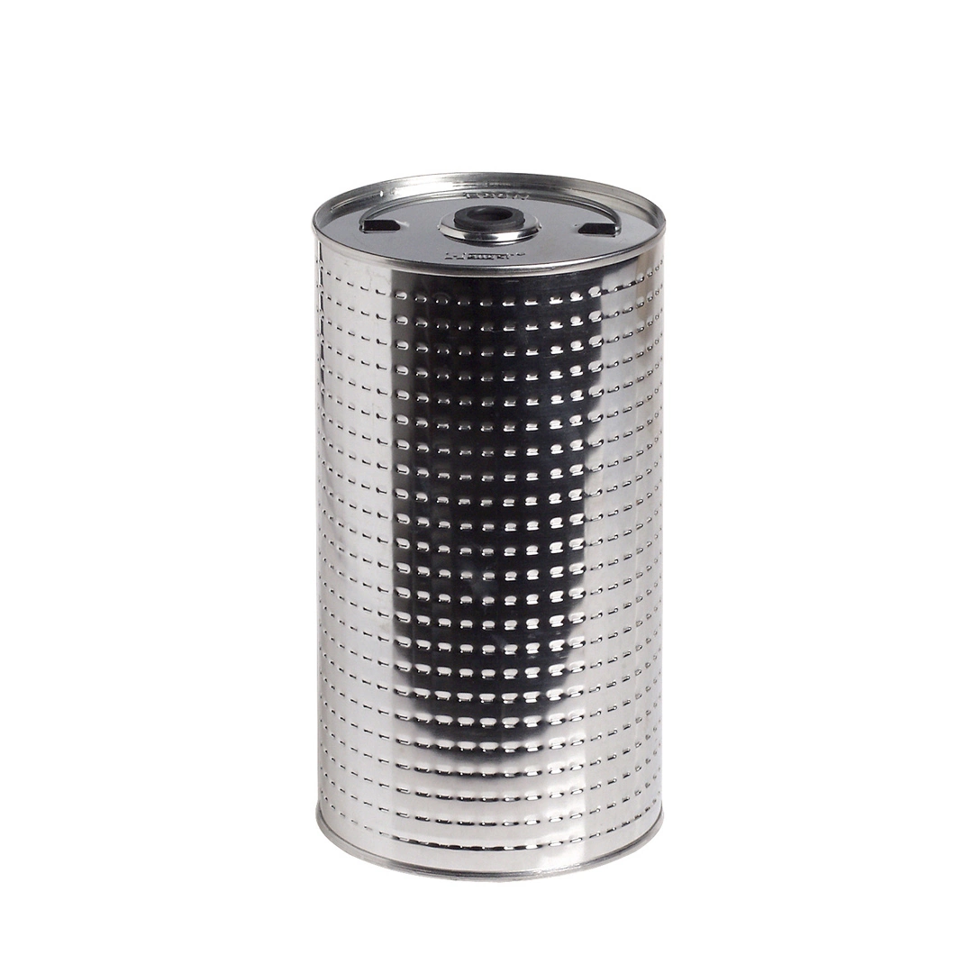 Oil Filter E20N