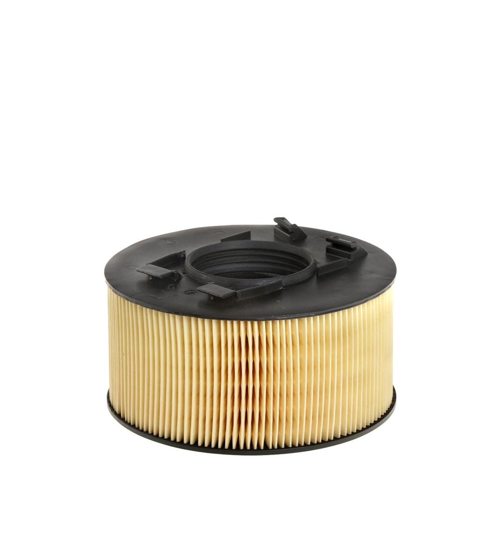 Air Filter E489L