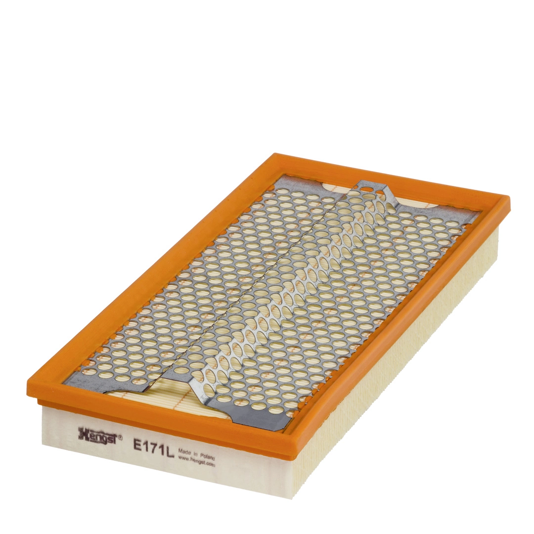 Air Filter E171L