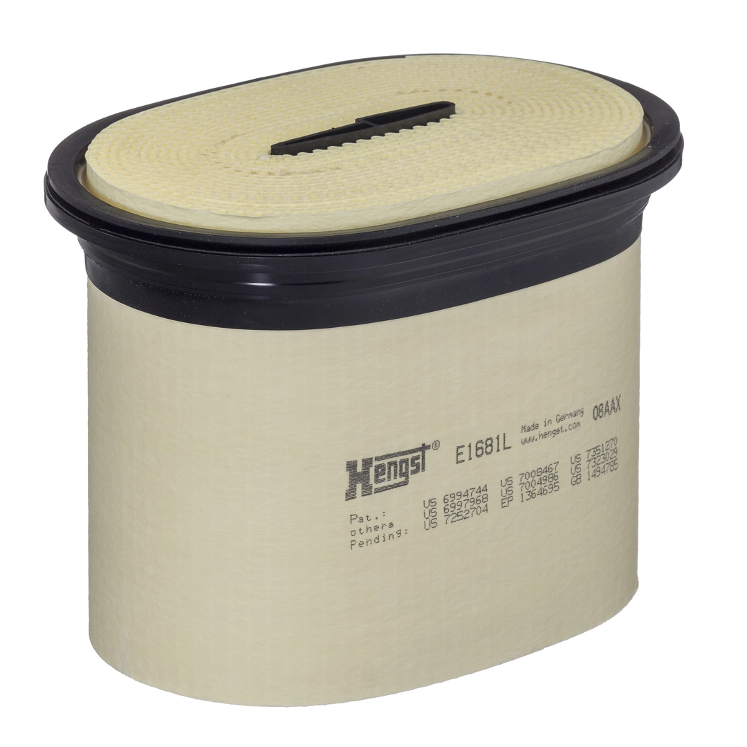 Air Filter E1681L