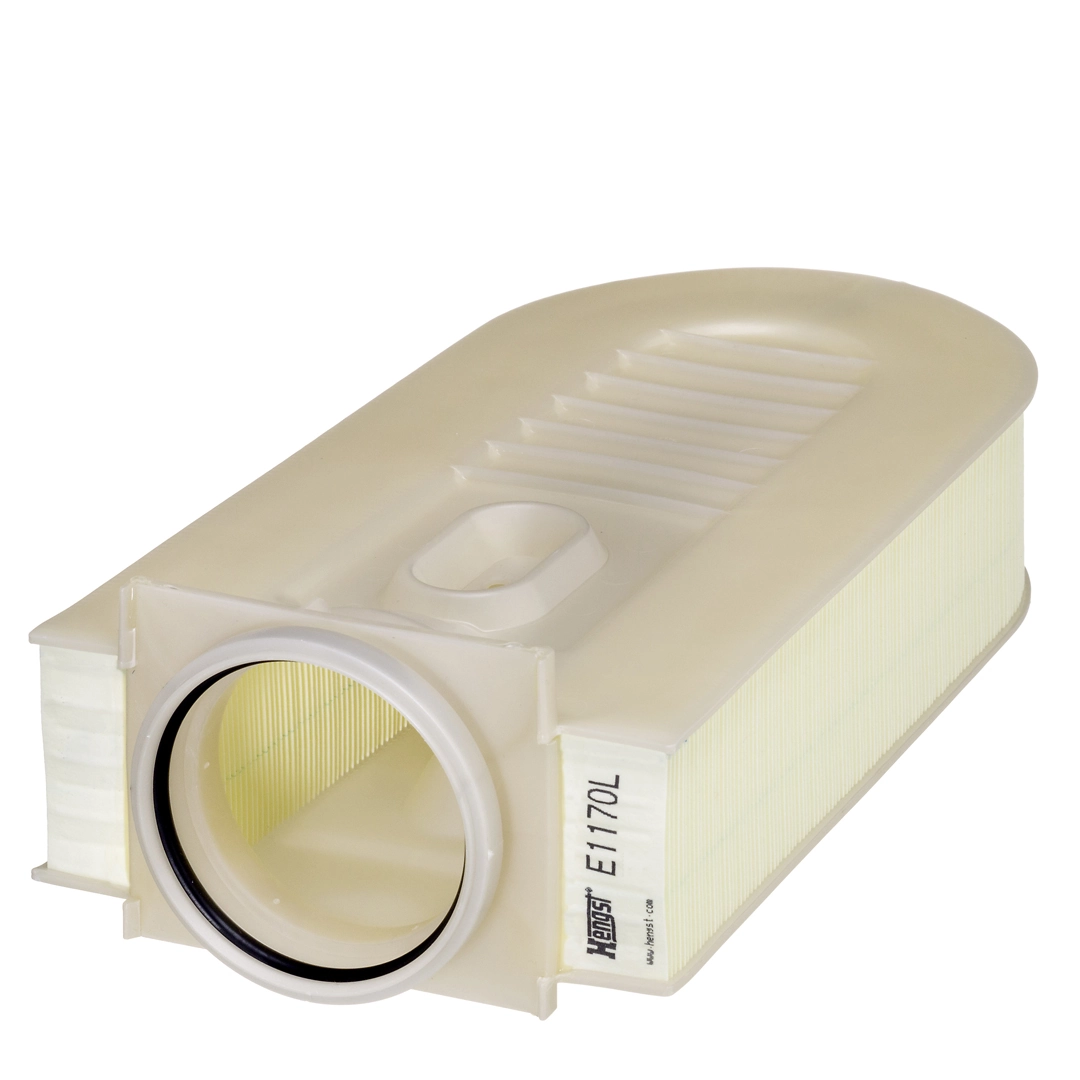 Air Filter E1170L