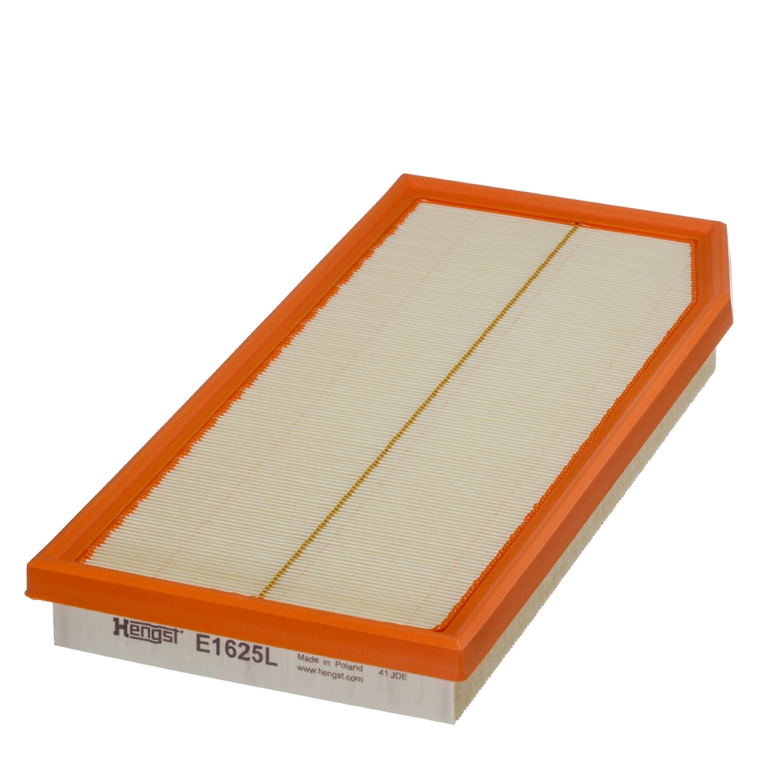 Air Filter E1625L