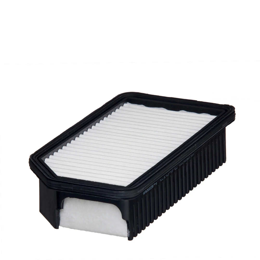 Air Filter E1047L