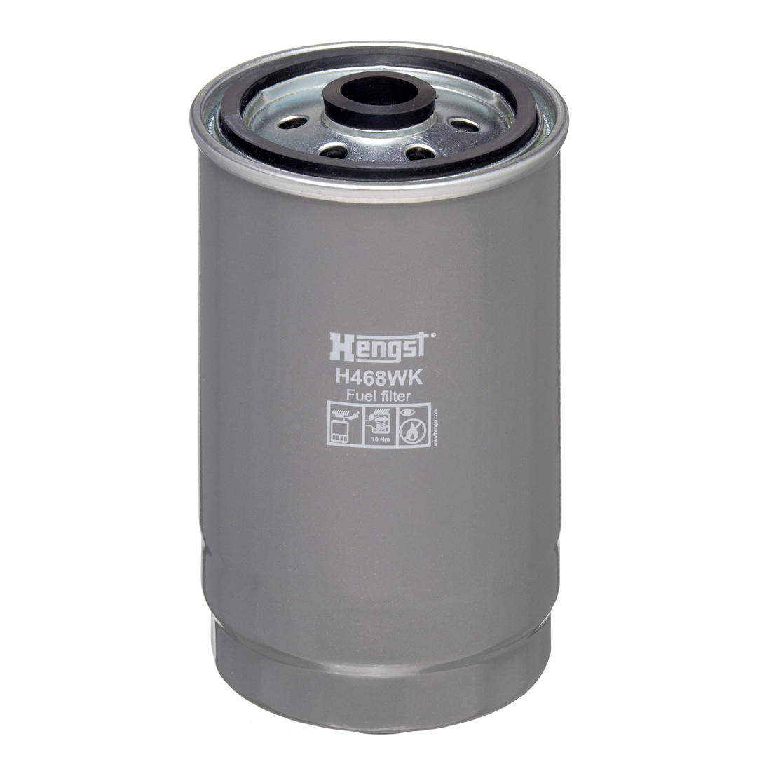 Fuel Filter H468WK