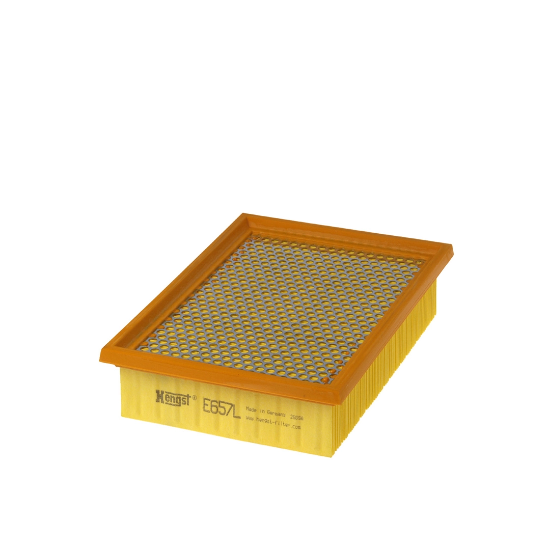 Air Filter E657L