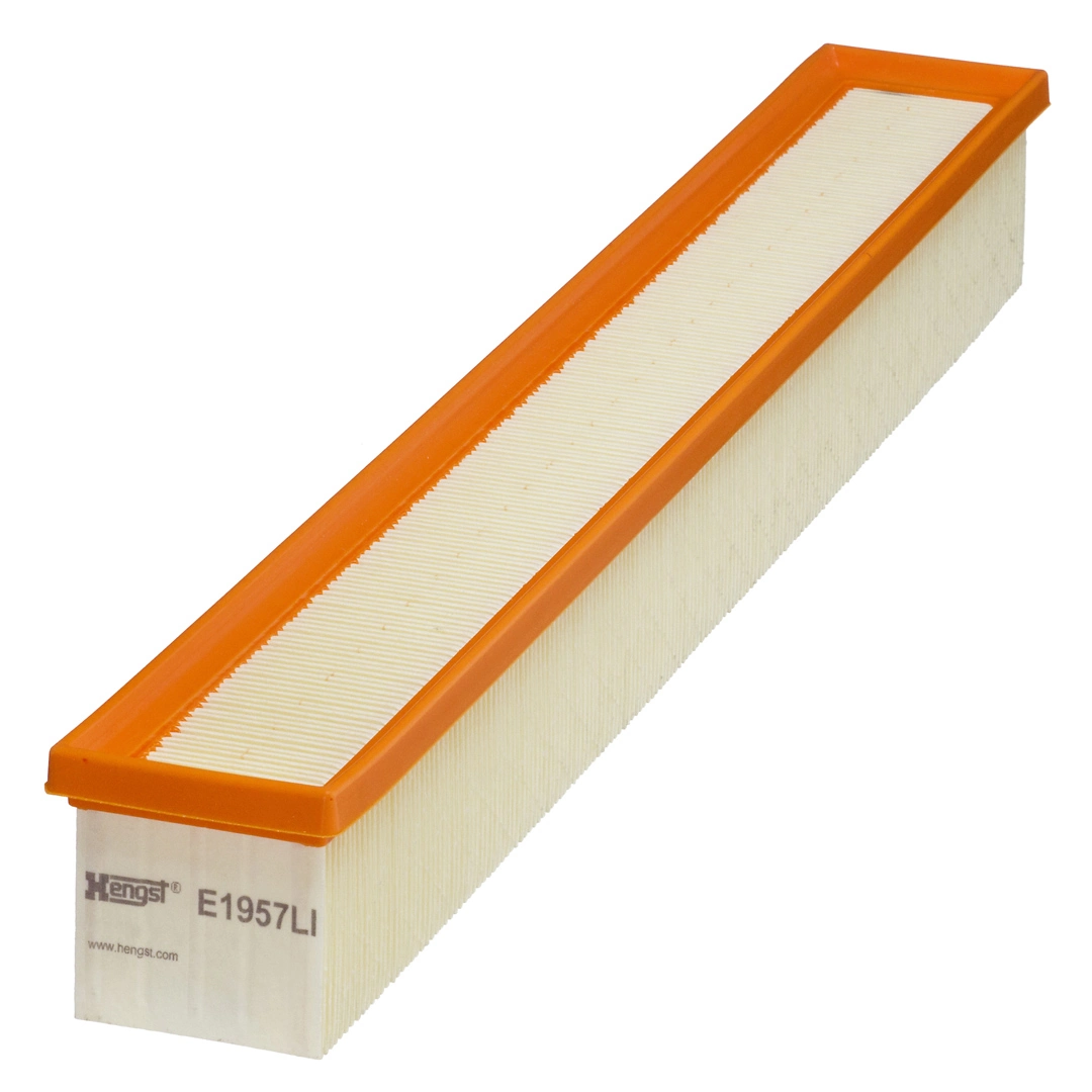 Filter, cabin air E1957LI