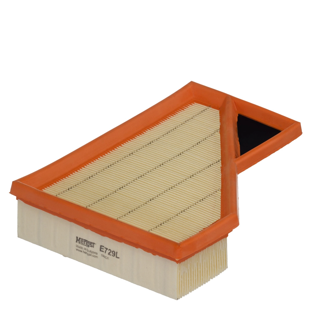 Air Filter E729L