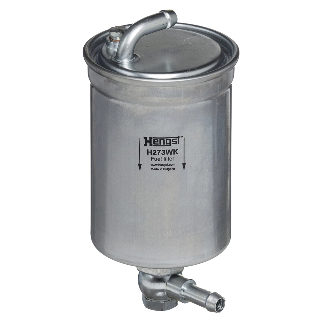 Fuel Filter H273WK