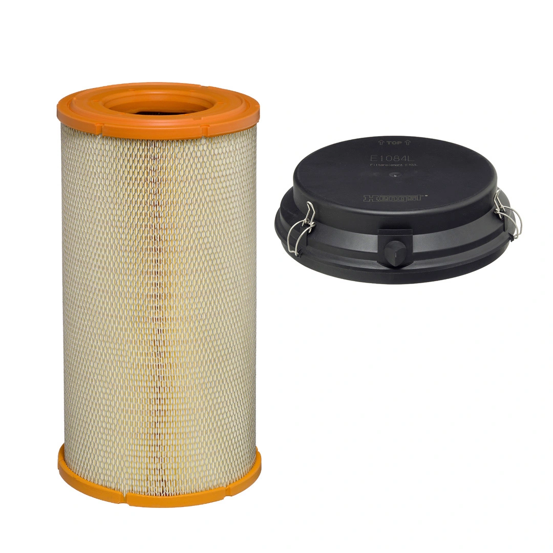 Air Filter E1084L