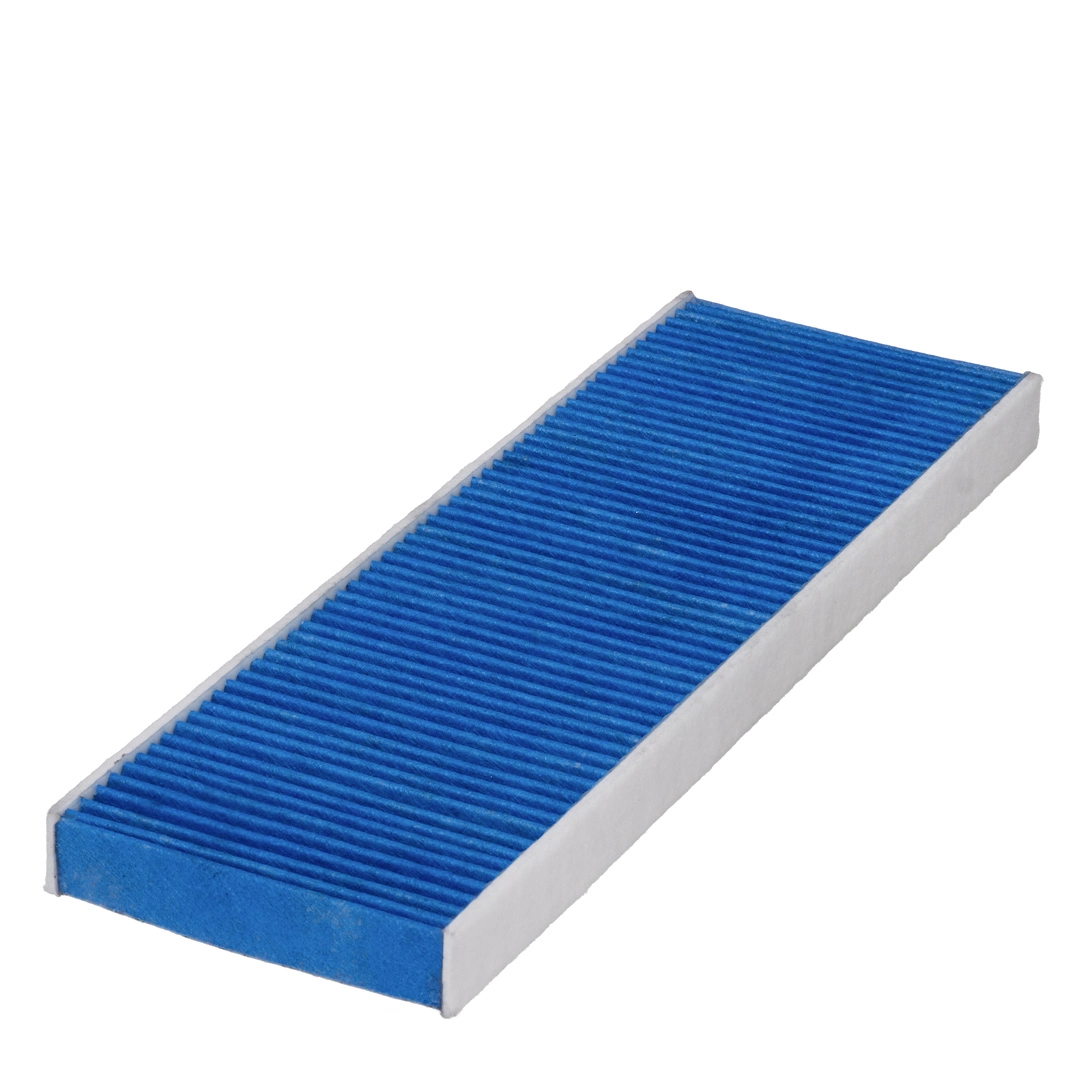 Filter, cabin air E4953LB