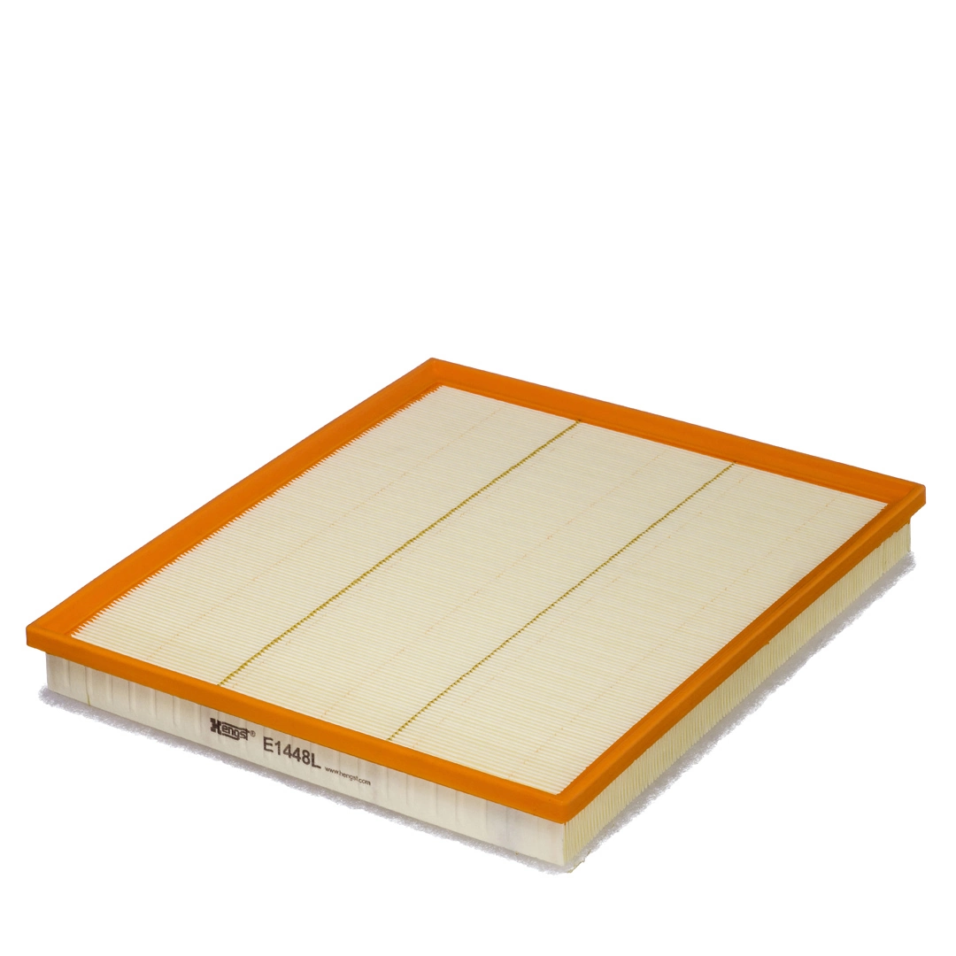 Air Filter E1448L