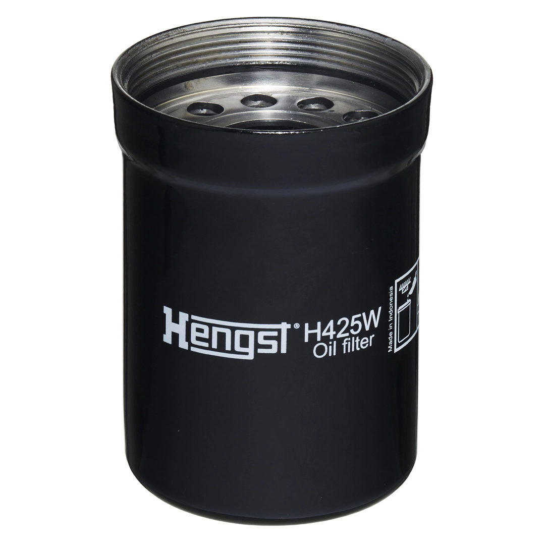 Oil Filter H425W