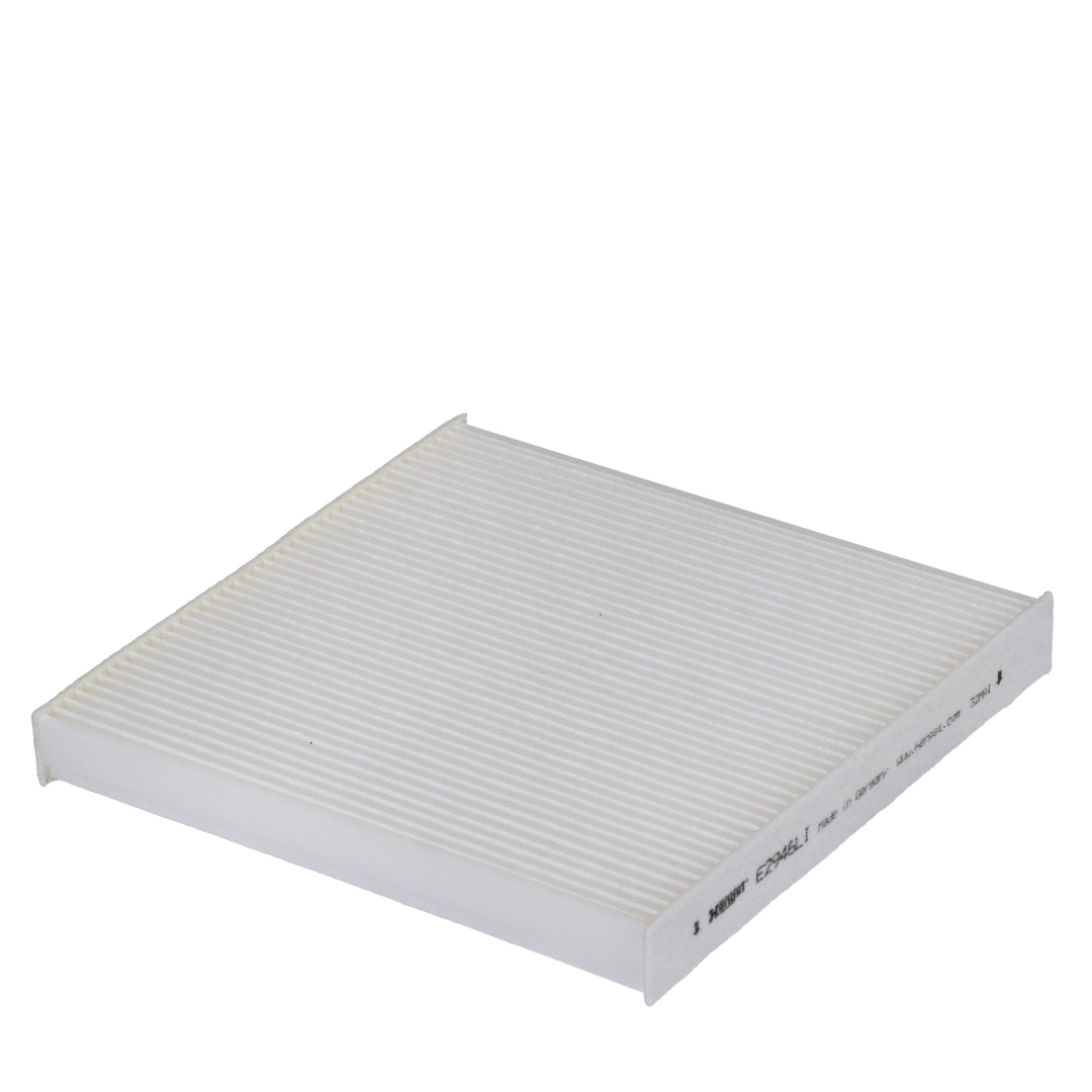 Filter, cabin air E2946LI