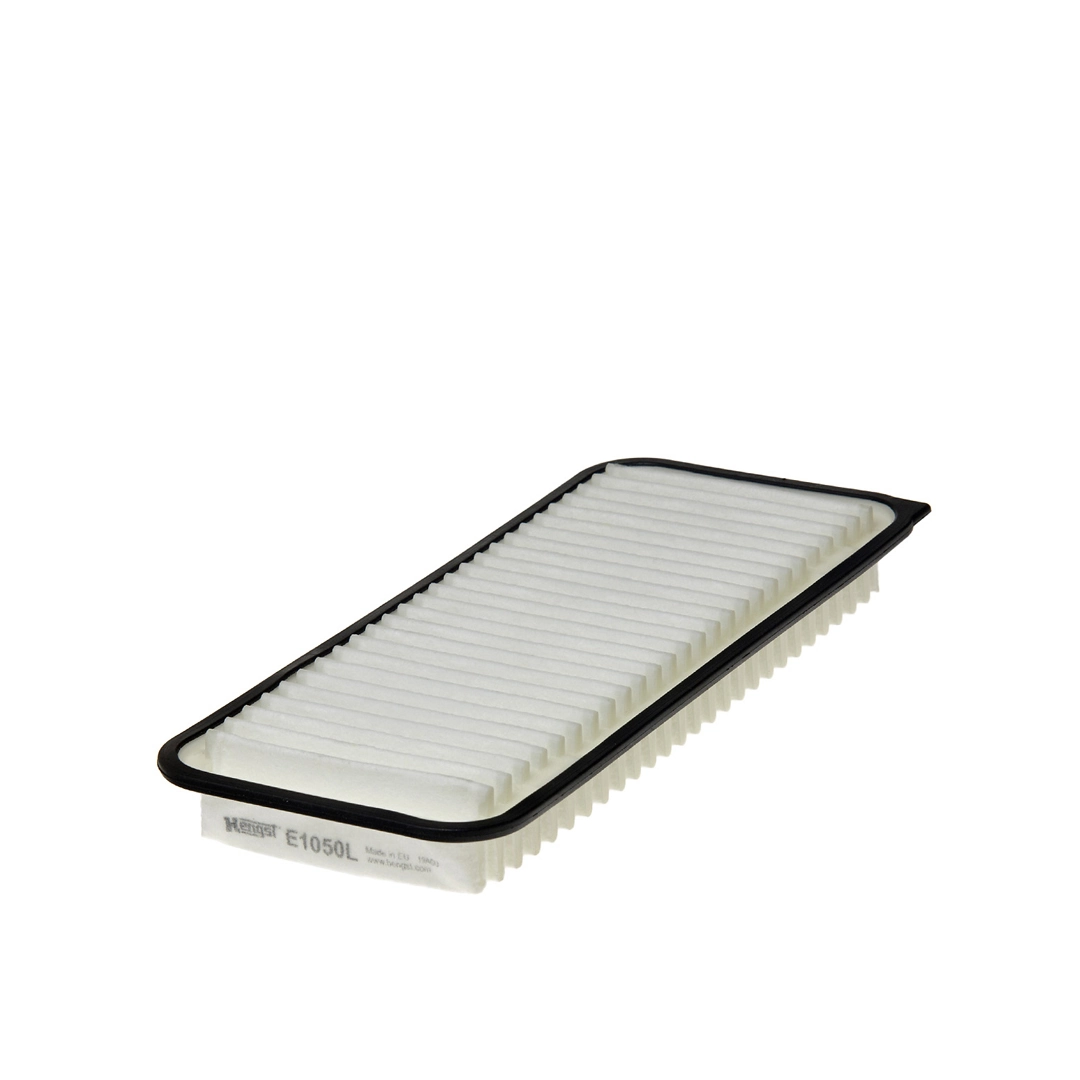 Air Filter E1050L