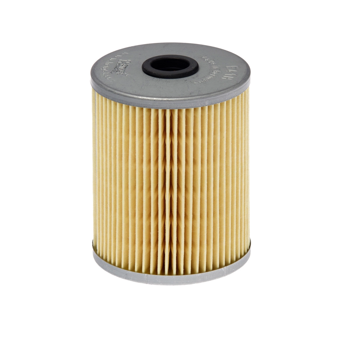Oil Filter, retarder E41H D237